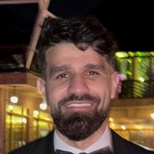 Yaman Marwa Headshot 2 of 2