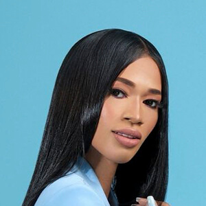 Yamiblgs Headshot 2 of 3