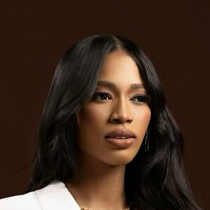 Yamiblgs Headshot 3 of 3