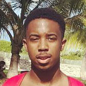 yamnz_entertainment at age 21