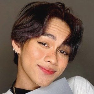 Yanyan De Jesus - Age, Family, Bio | Famous Birthdays