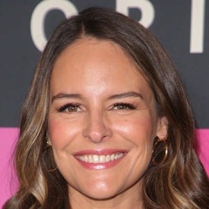 Yara Martinez Headshot 7 of 7