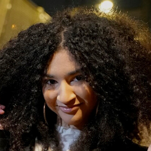 Yari Season Headshot 2 of 4