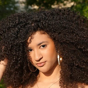 Yari Season Headshot 4 of 4