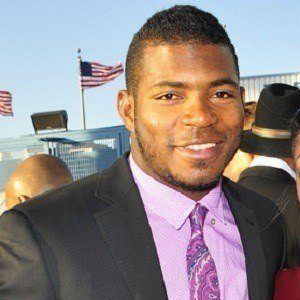 Yasiel Puig - Simple English Wikipedia, the free encyclopedia