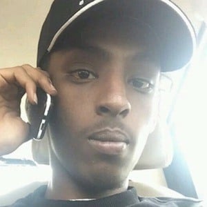 Yasin Byn - Bio, Family, Trivia | Famous Birthdays