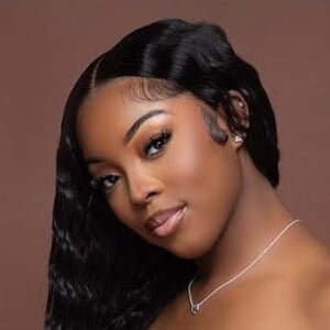 Yasmin Alisha Headshot 2 of 5