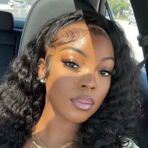 Yasmin Alisha Headshot 3 of 5