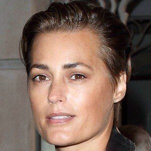 Yasmin Le Bon Bio Family Trivia Famous Birthdays Yasmin Le Bon Bio Family Trivia Famous Birthdays