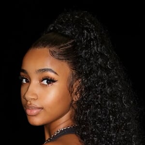 Yass Sow Dumon Headshot 4 of 7