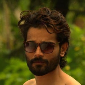 Yasser Desai Headshot 6 of 6