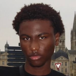 Yassin.mga Headshot 2 of 2