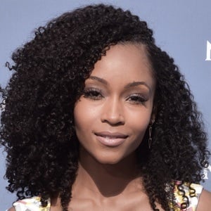 Yaya Dacosta - Age, Family, Bio | Famous Birthdays