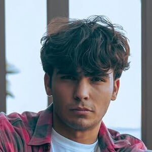 Yazan Attal Headshot 2 of 8