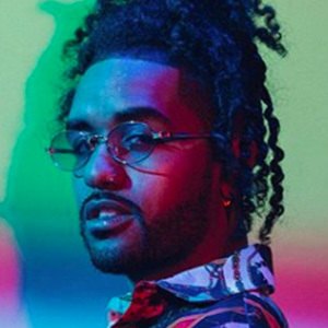 Ye Ali Headshot 2 of 5