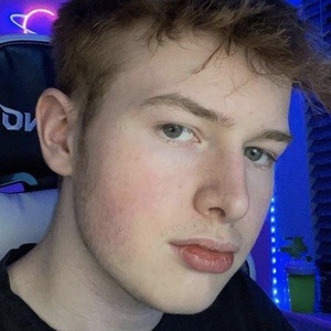 Yehaydn at age 17