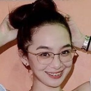 Yennie Perilla Headshot 10 of 10