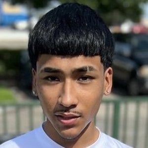 _lilg4 at age 18