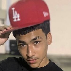 _lilg4 at age 17