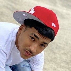 _lilg4 at age 17