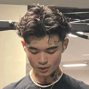 yeunlee41 Headshot 2 of 3