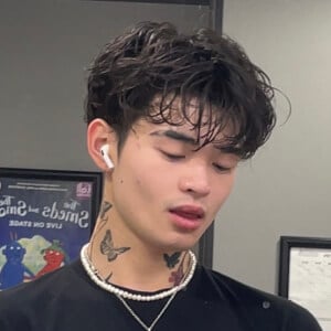 yeunlee41 Headshot 3 of 3