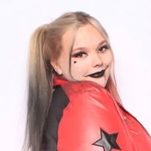 Madison Rickert Headshot 2 of 4