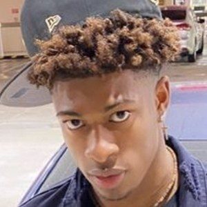 Ykkreezy Headshot 5 of 10