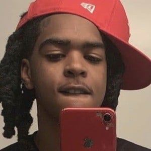 YNW JGreen Headshot 4 of 10