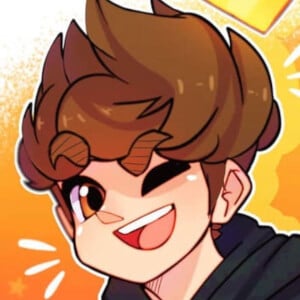 YoSoyLoki Headshot 2 of 3