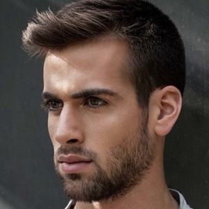 Yotam Shwartz - Age, Family, Bio | Famous Birthdays