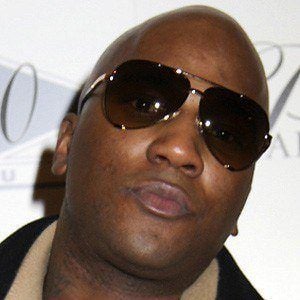 Jeezy at age 30
