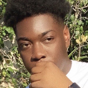 Youngchun - Age, Family, Bio | Famous Birthdays