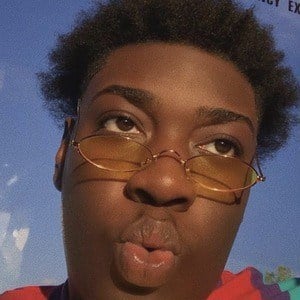 Youngchun - Age, Family, Bio | Famous Birthdays