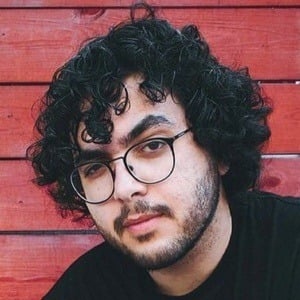 YourFellowArab - Age, Family, Bio | Famous Birthdays