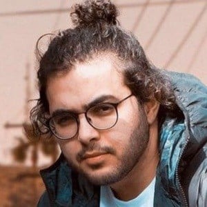 YourFellowArab - Age, Family, Bio | Famous Birthdays