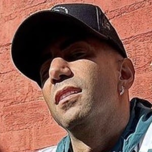 fouseyTUBE at age 31