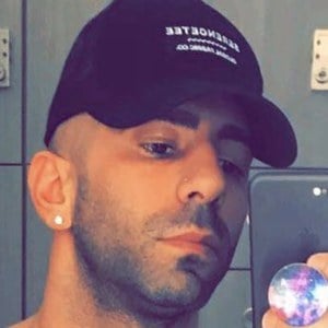 fouseyTUBE at age 27