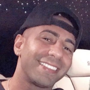 fouseyTUBE at age 28