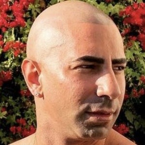 fouseyTUBE at age 29