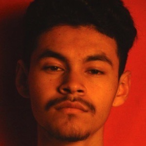 YSB Chromo Headshot 7 of 10