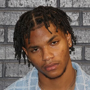 Ysoreal Headshot 2 of 6