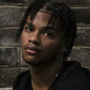 Ysoreal Headshot 3 of 6