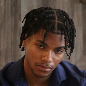Ysoreal Headshot 5 of 6
