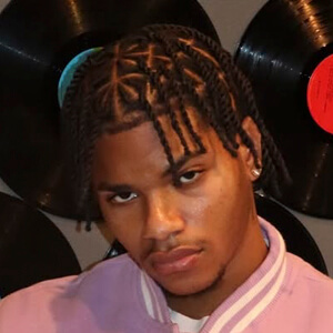Ysoreal Headshot 6 of 6