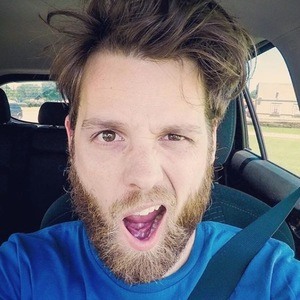 YuB Headshot 6 of 10