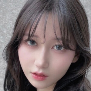 ゆきりぬ at age 29