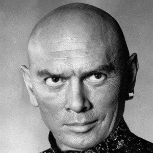 [Image: yul-brynner-1.jpg]