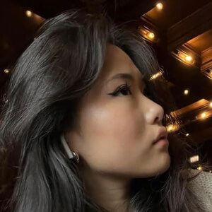 Yuna Batmunkh Headshot 5 of 9