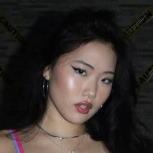 Yuna Batmunkh Headshot 6 of 9